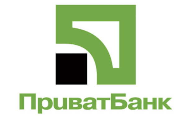 Приват Банк