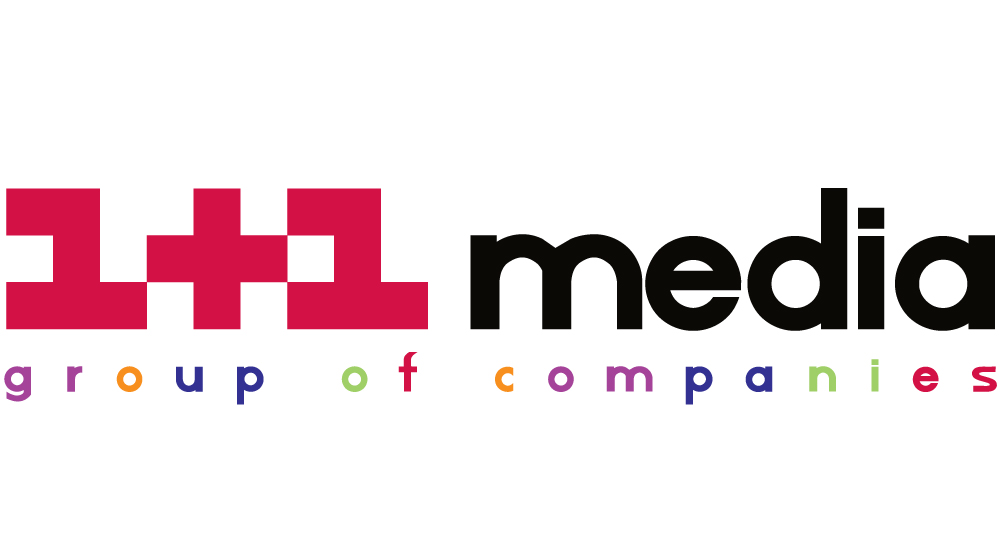 11-media_logo
