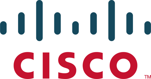 2000px-Cisco_logo