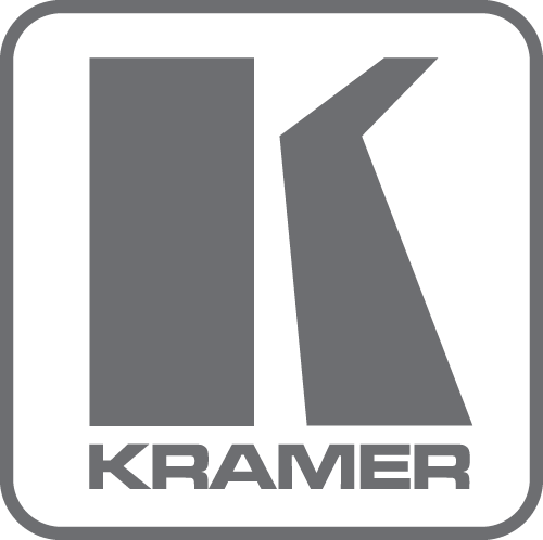 Kramer-logo
