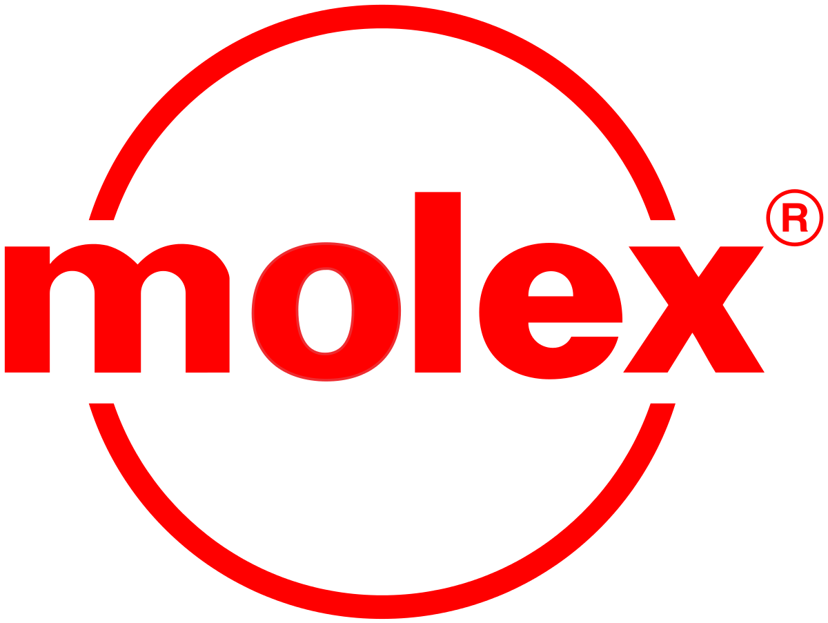 Molex-Logo