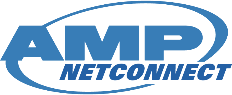 amp-netconnect