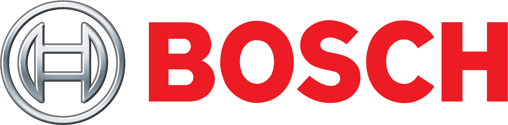 cdef5e0d8cfcaba112788189402f6112