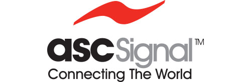 20130308 Central Wire Logo Design FINAL2